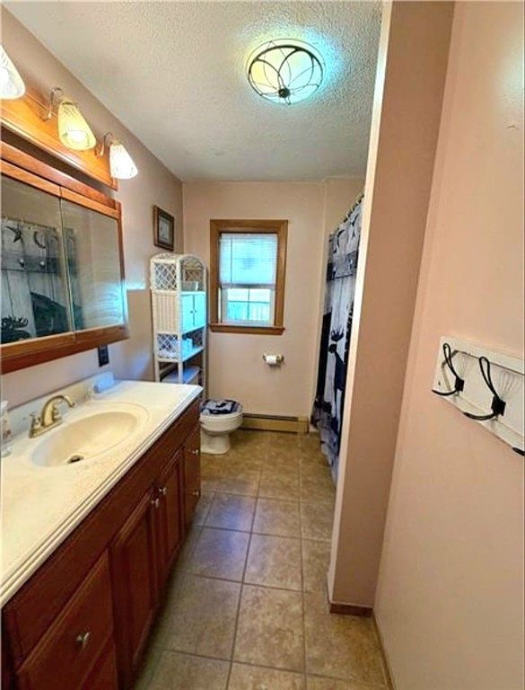 1239 Old State Rd Apollo, PA 15613  | Single Family