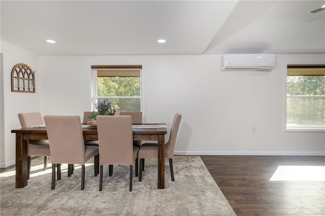 164 E Sullivanville Rd Horseheads, NY 14845 | Single Family