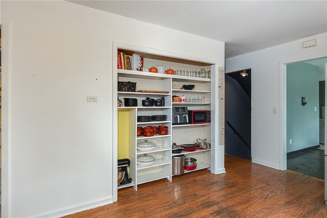 740 Larchmont Rd Elmira, NY 14905 | Single Family