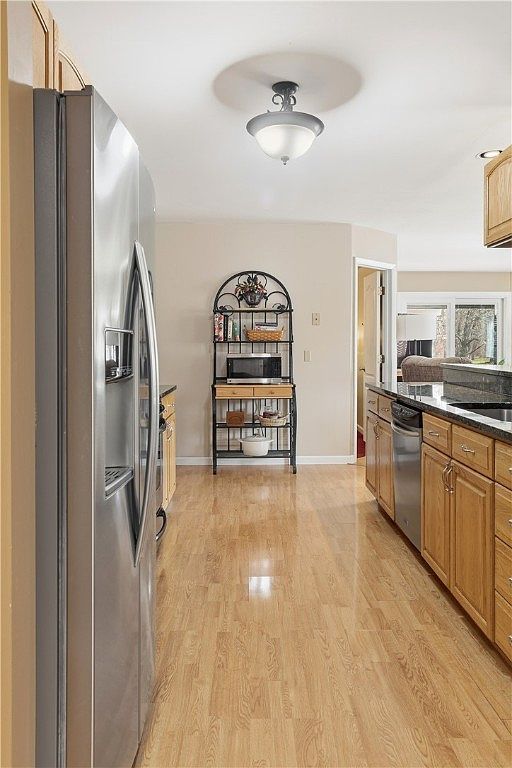 1151 Willow St Horseheads, NY 14845  | Single Family