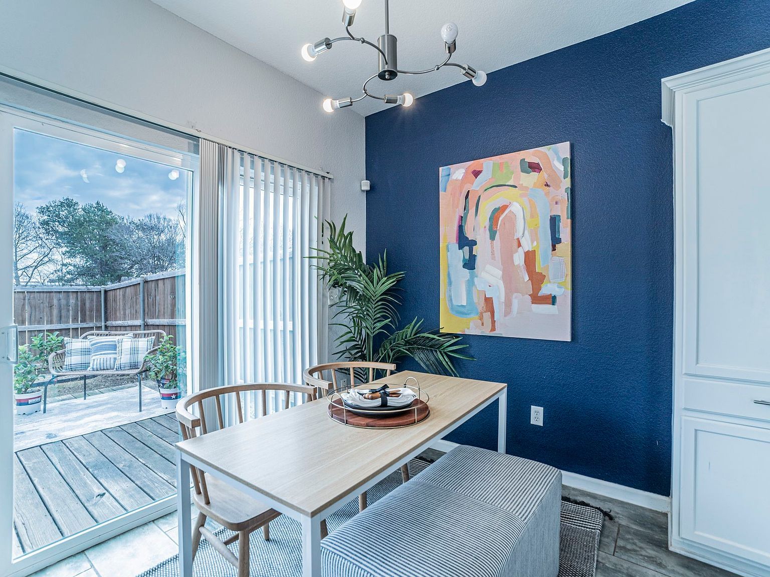 2809 Pasadena Ln Arlington, TX 76015  | New build