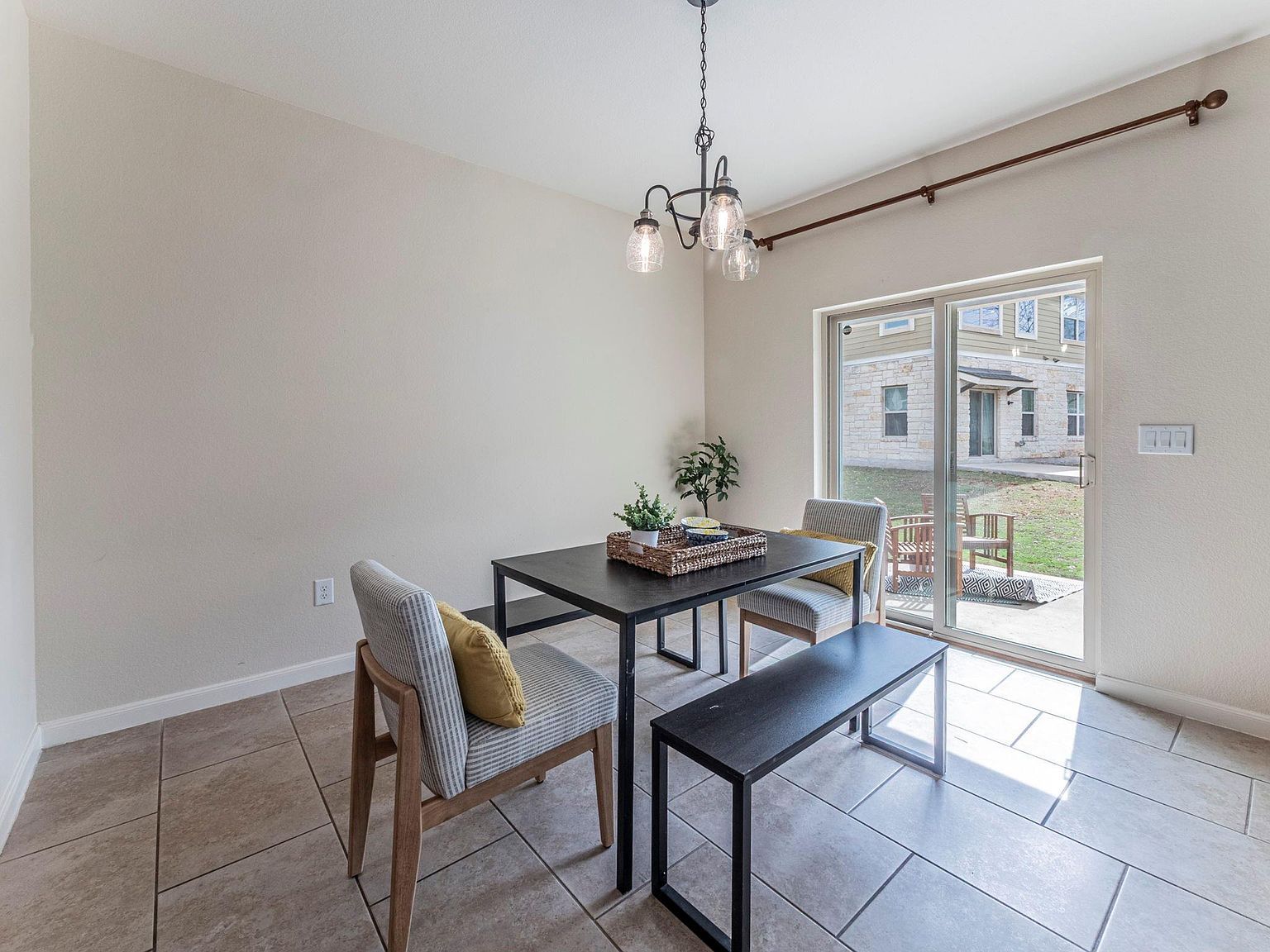 1620 Bryant Dr Unit 1702 Round Rock, TX 78664  | New build