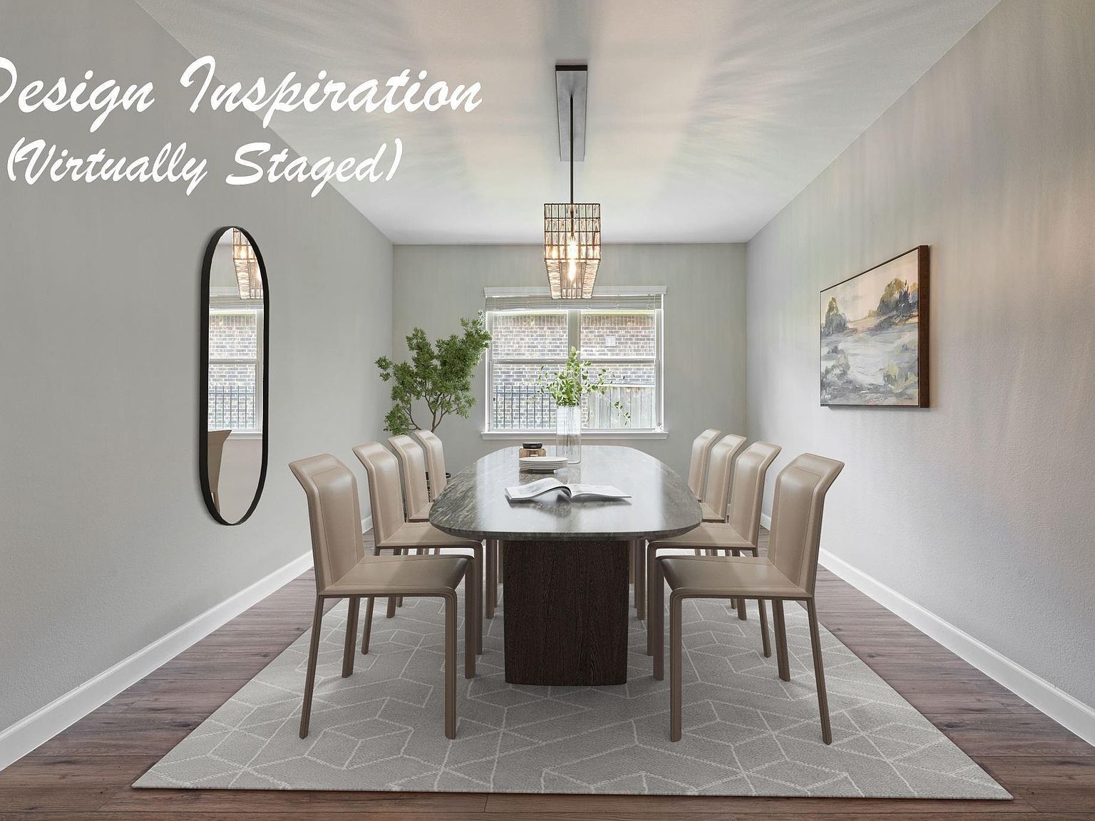 99 S Greenprint Cir Tomball, TX 77375  | Single Family