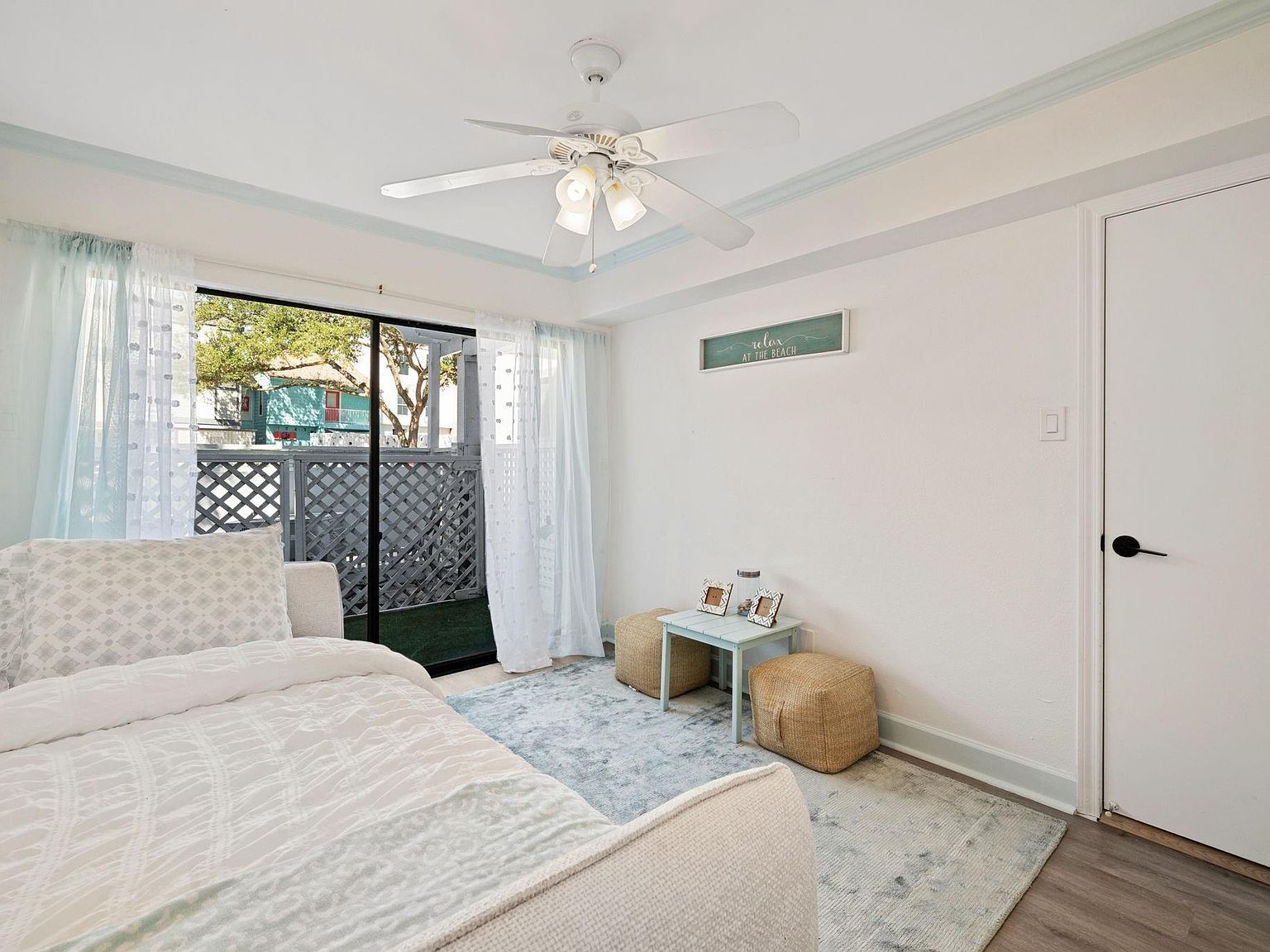 2006 Lakewood Ct Willis, TX 77318  | New build