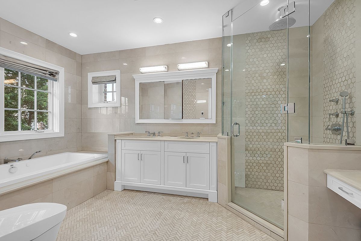 209-25 28th Ave #1 Bayside, NY 11360  | Single Family