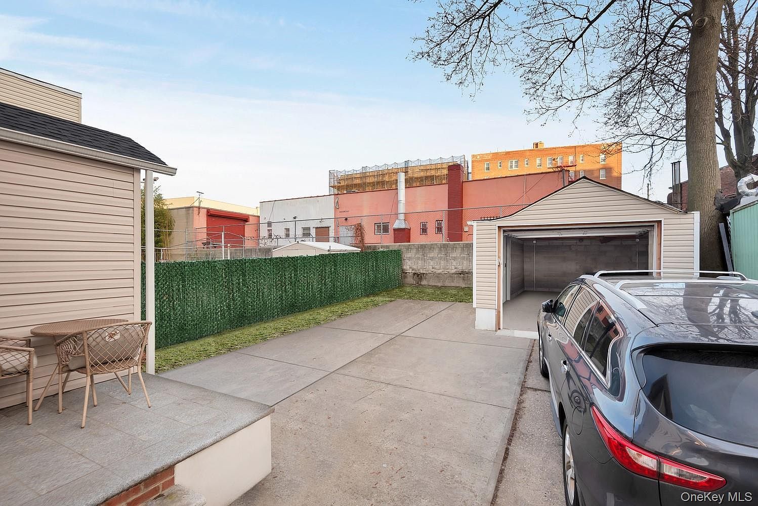 4810 Osgood St Bronx, NY 10470  | Single Family