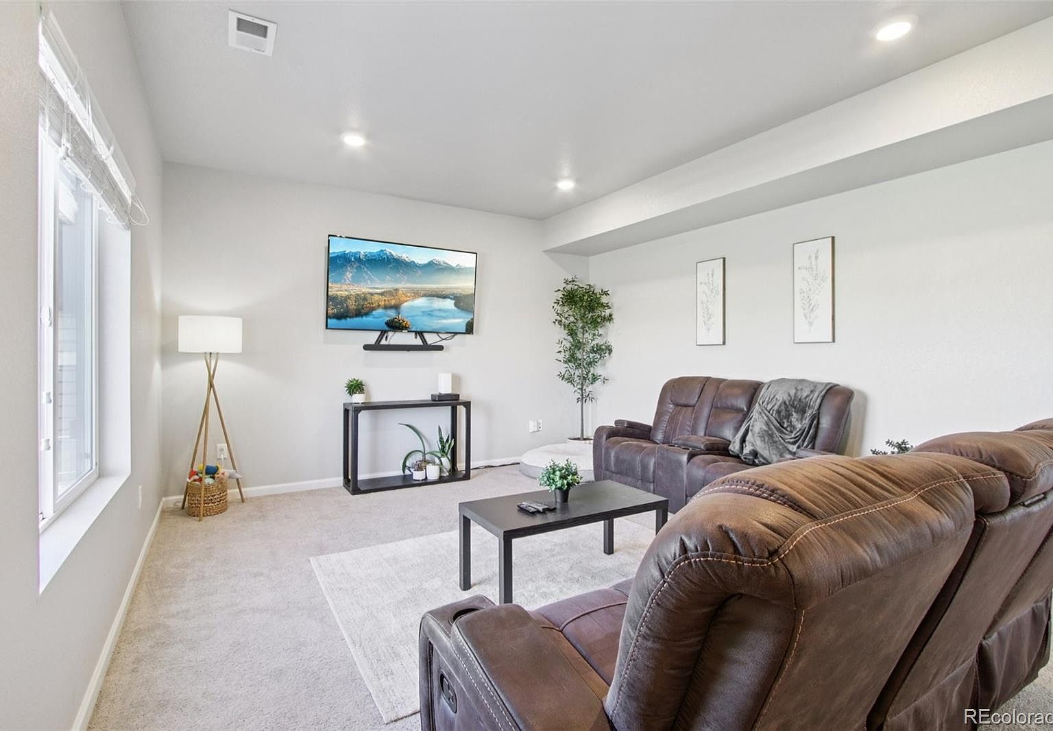 1907 Homestead Dr Fort Lupton, CO 80621  | Single Family