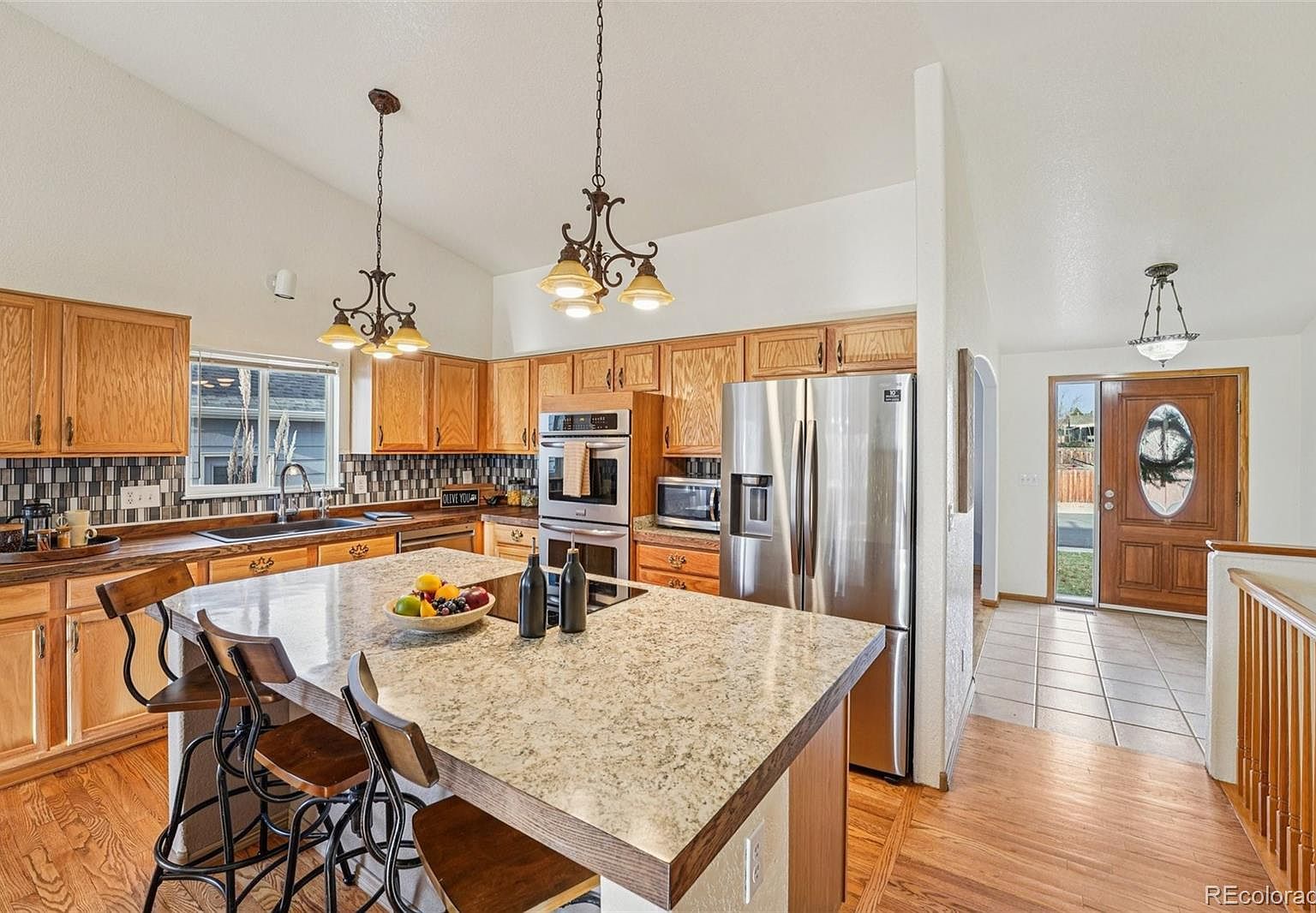 571 Rio Rancho Way Brighton, CO 80601  | Single Family