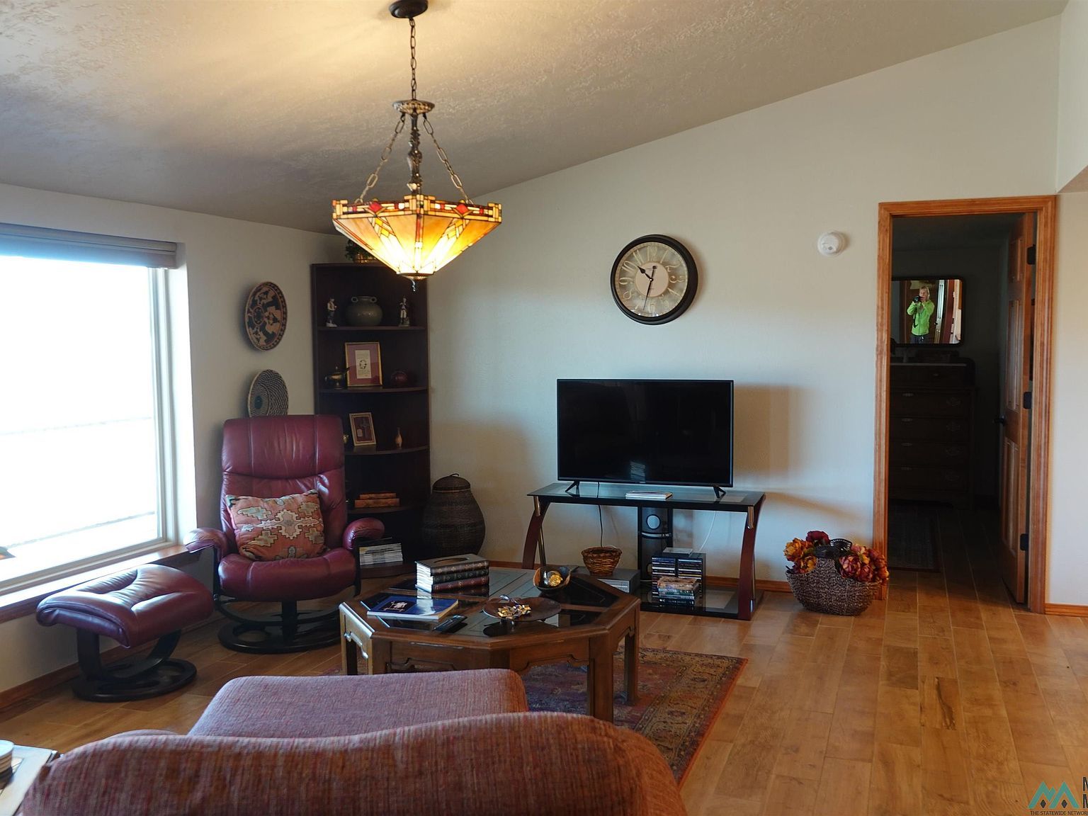 6420 Ushigh Way Hwy #84-64 Chama, NM 87520 | New build