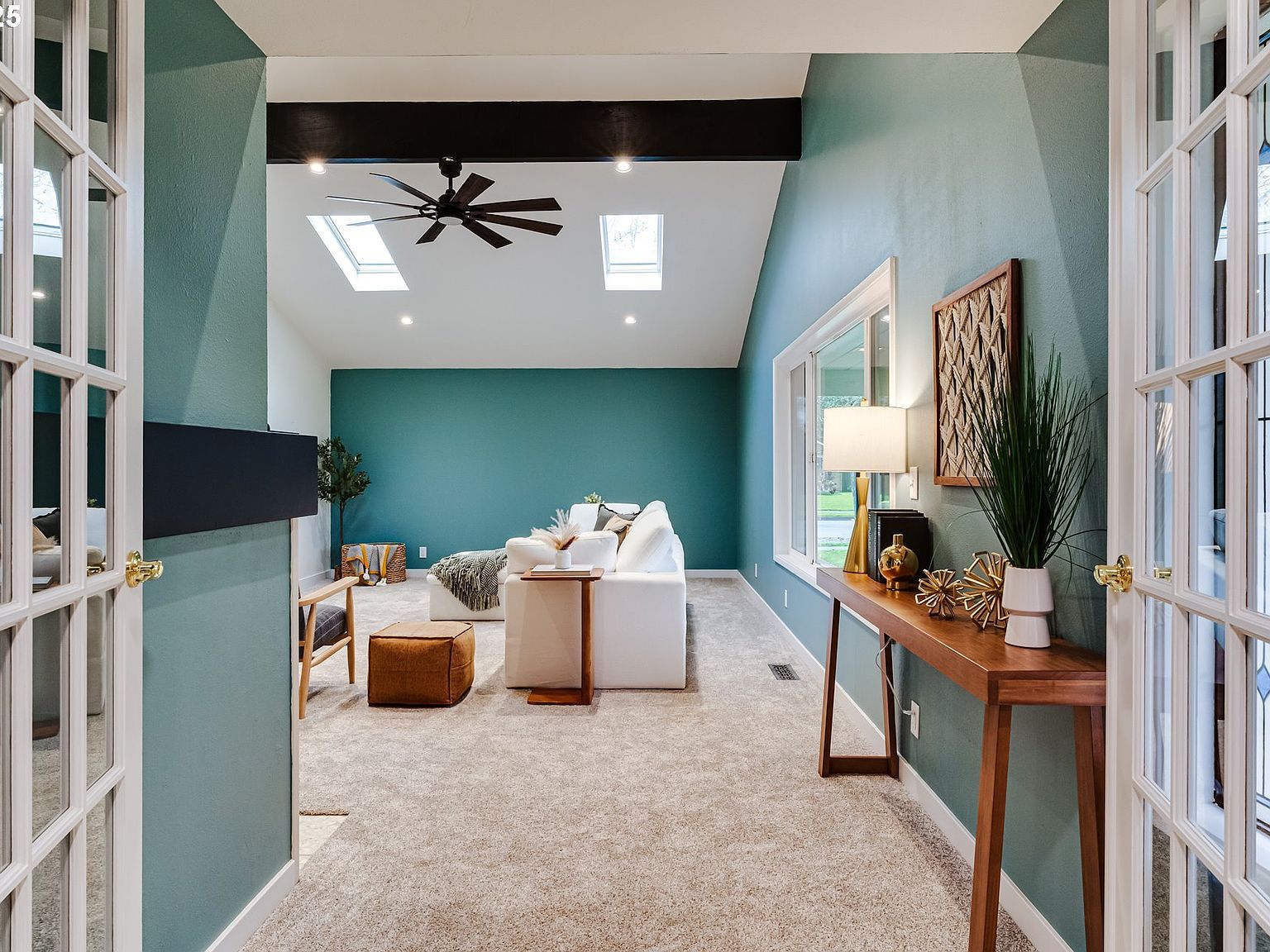 2915 Chuckanut St Eugene, OR 97408 | Single Family