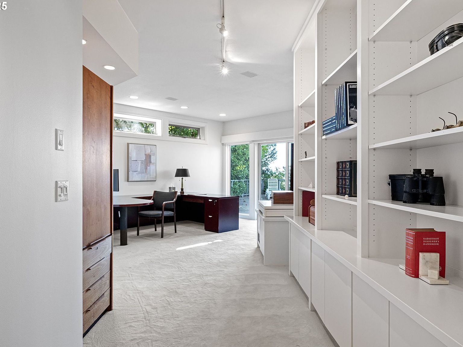 2683 Cresta De Ruta St Eugene, OR 97403  | Single Family