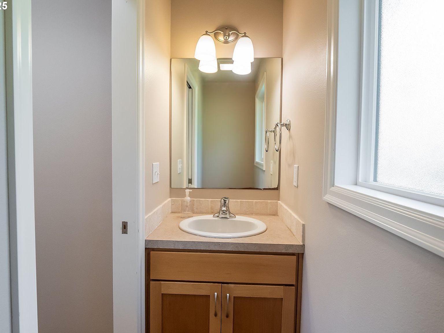 76377 Mosby Creek Rd Cottage Grove, OR 97424  | Single Family