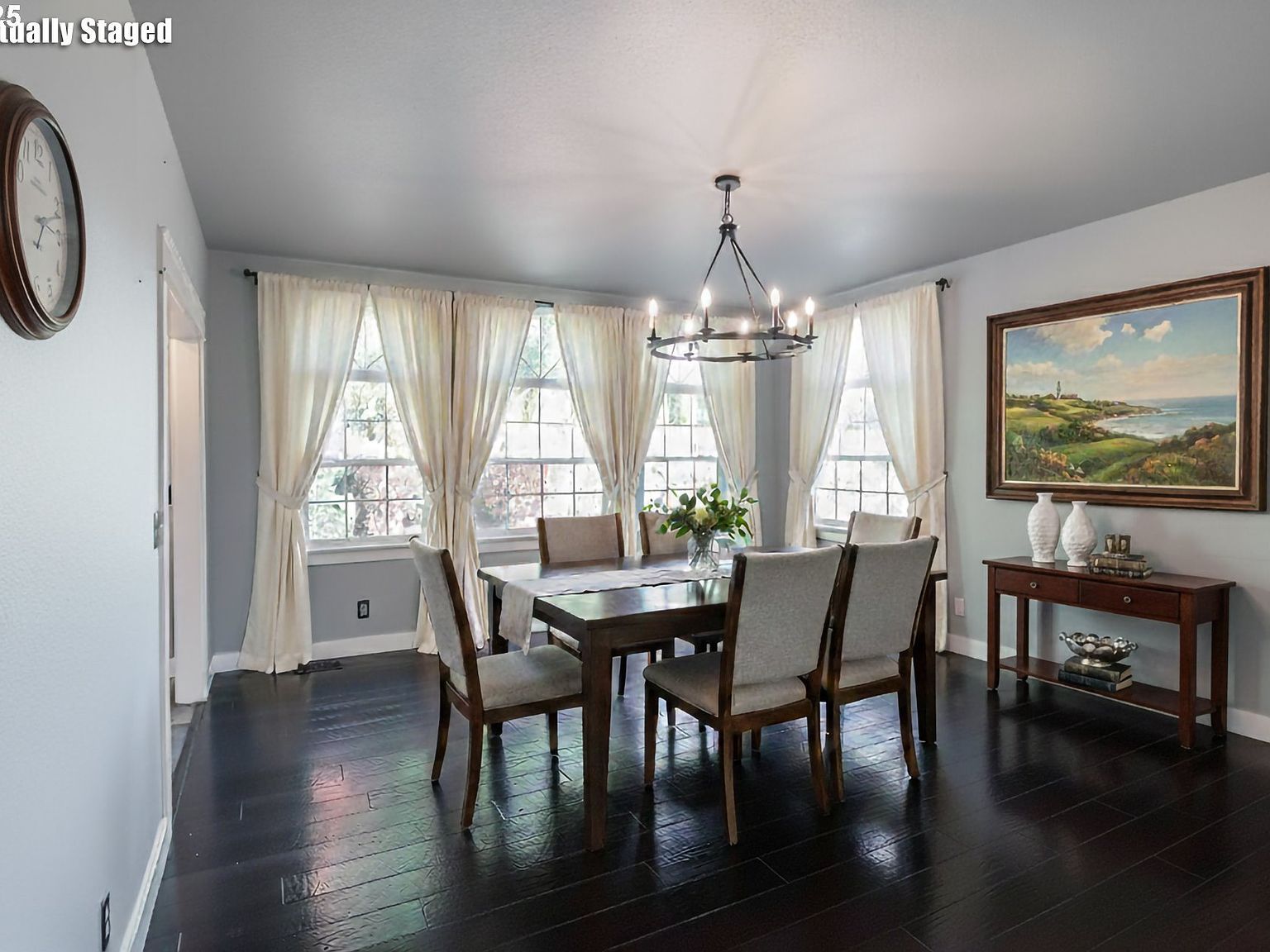 86104 Sells View Ln Eugene, OR 97402  | Single Family