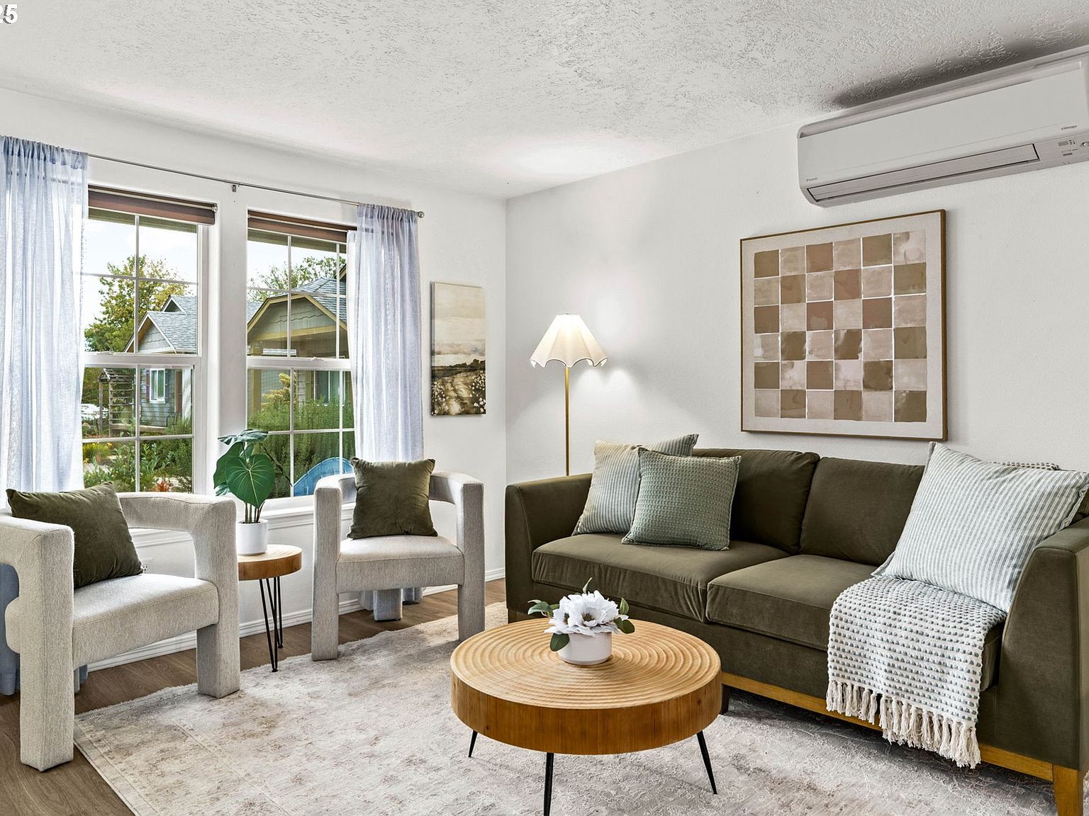 3031 Hummingbird Ln Eugene, OR 97405  | Single Family