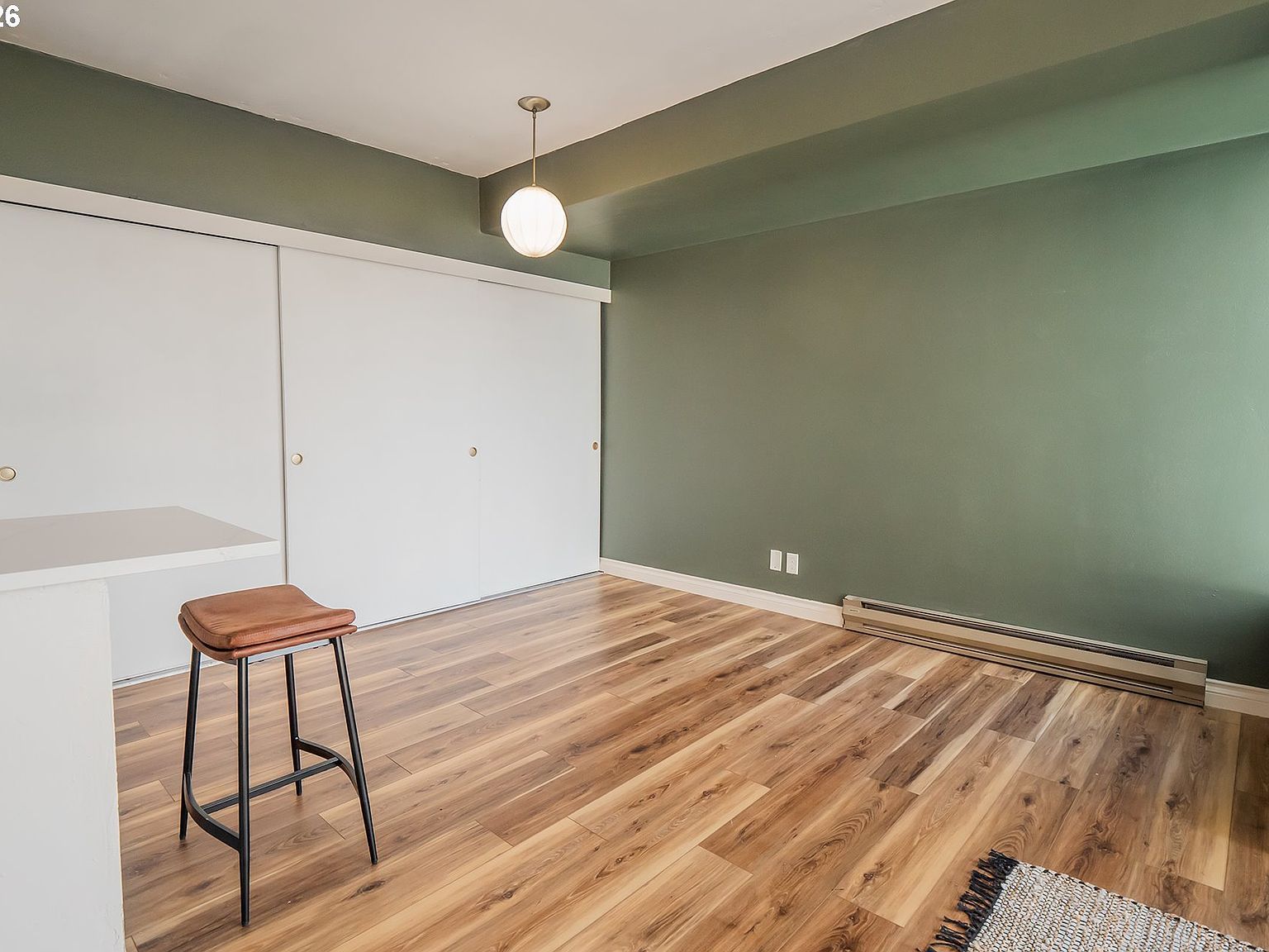 1313 Lincoln St APT 308 Eugene, OR 97401  | Condominium