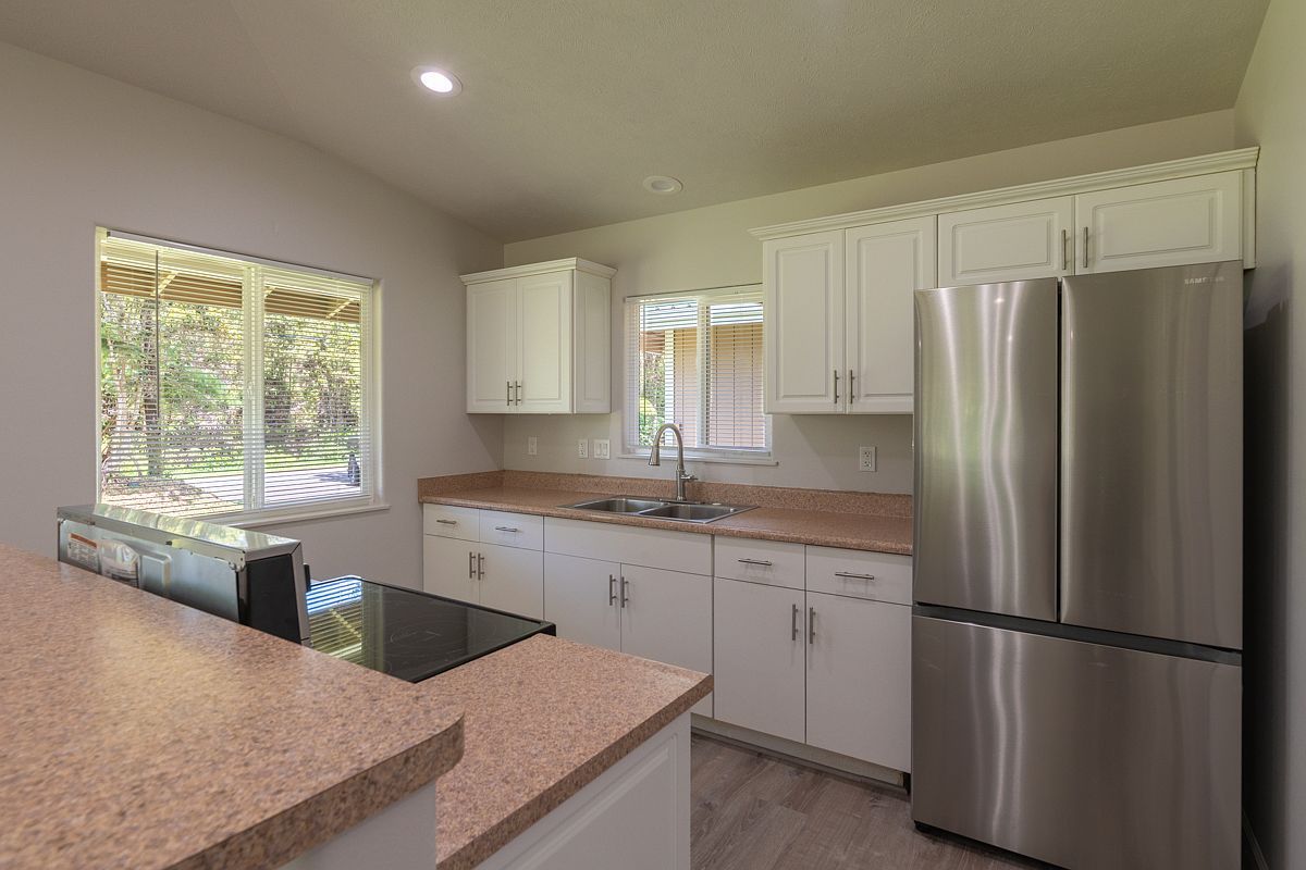 11-3139 Alii Kane St Volcano, HI 96785  | Single Family