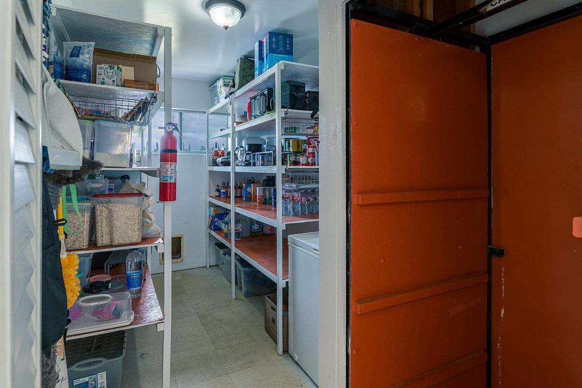 94-6529 Makaniakua Naalehu, HI 96772 | Single Family