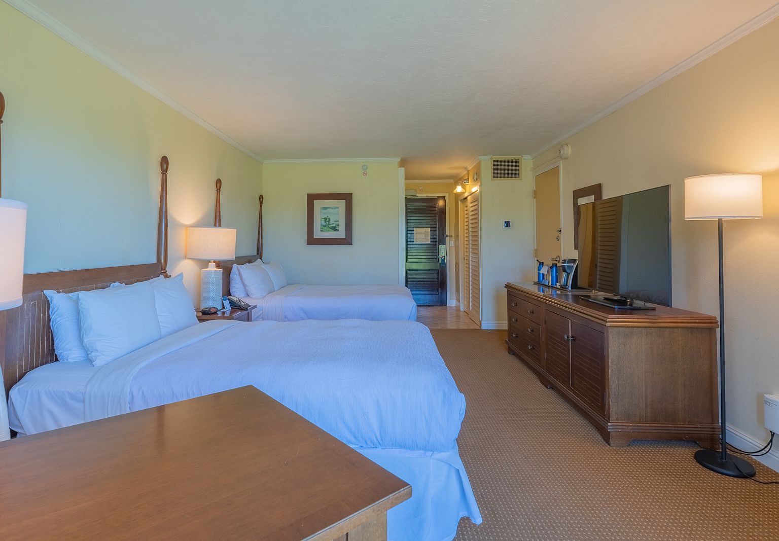 4331 Kauai Beach Dr #3215 Lihue, HI 96766 | Condominium