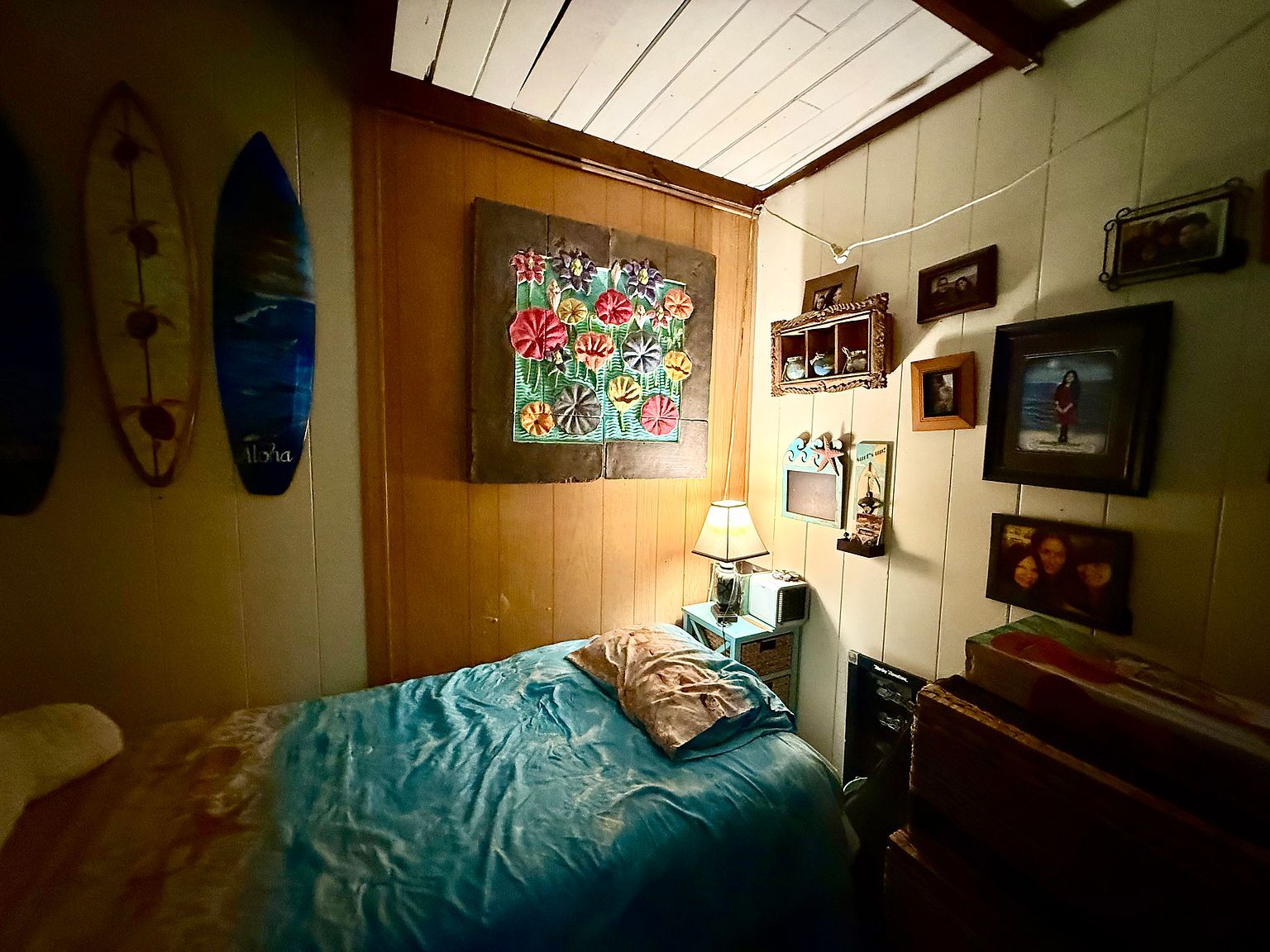 16-233 Orchid Land Dr Kurtistown, HI 96760  | Single Family