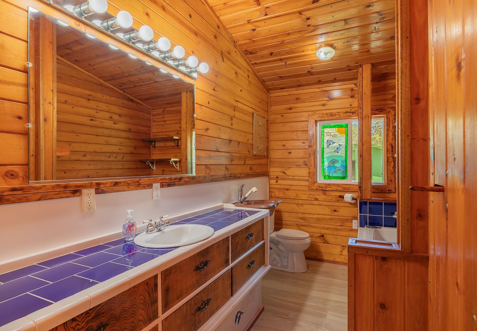 11-3717 Nahelenani St Volcano, HI 96785 | Single Family