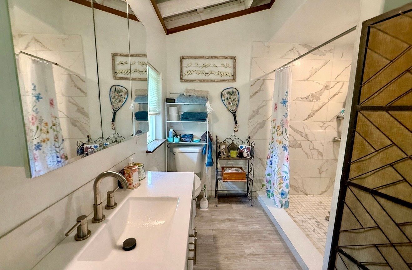 15-219 Kahakai Blvd Pahoa, HI 96778  | Single Family