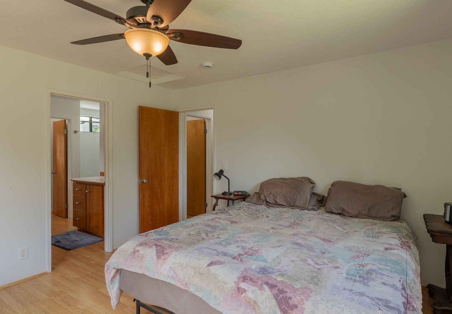 15-1455 7th Ave Keaau, HI 96749  | Single Family