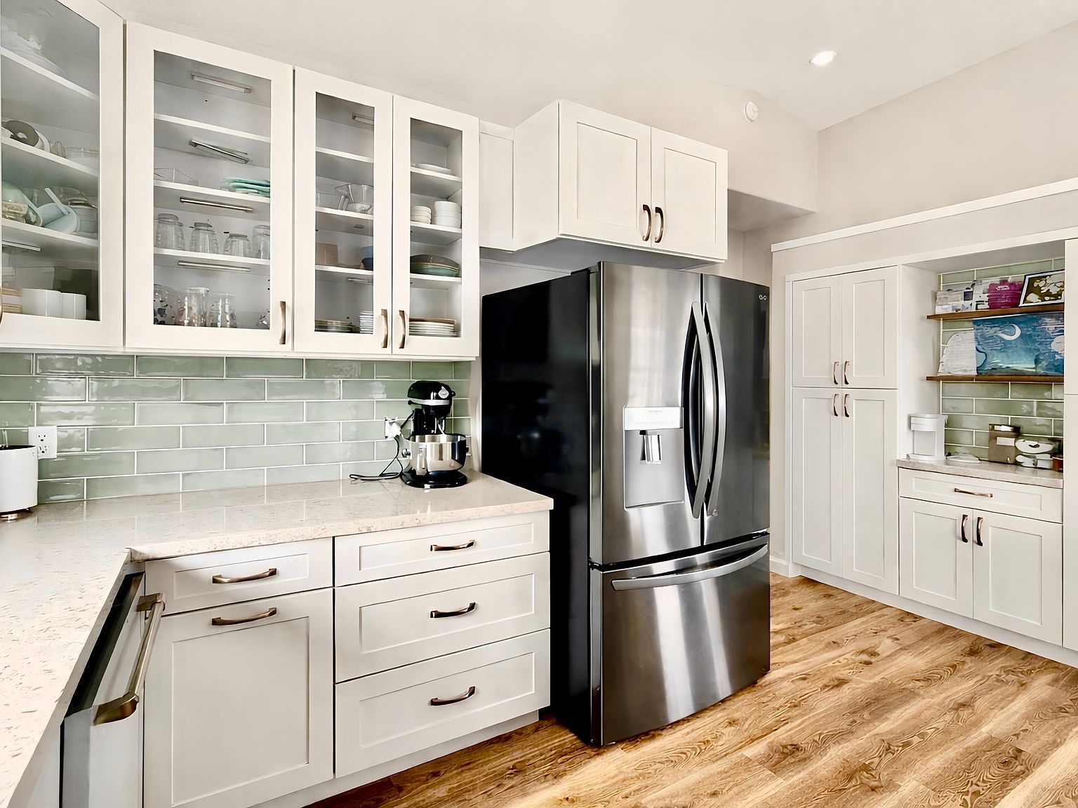 92-1530 Kona Dr Ocean View, HI 96704  | Single Family