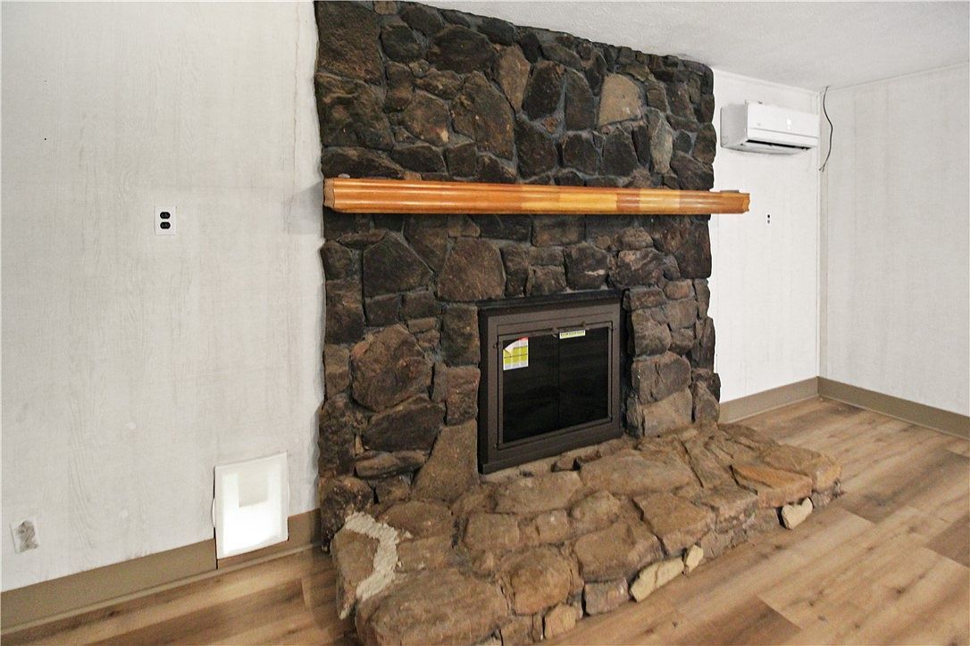 429 Lee Road 394 Auburn, AL 36832  | Single Family