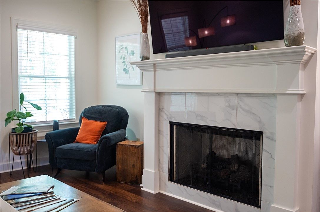 2601 Horseshoe Path Auburn, AL 36830 | New build