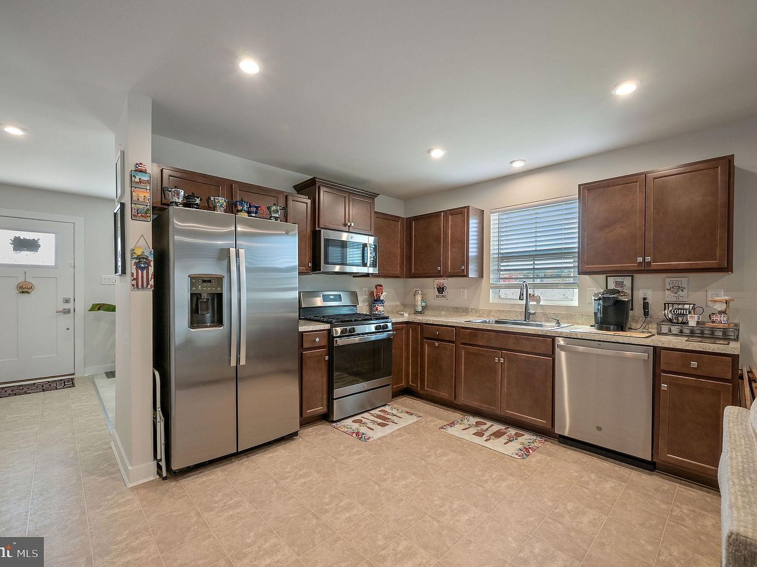 25205 Sweetgum Way Millsboro, DE 19966  | Single Family