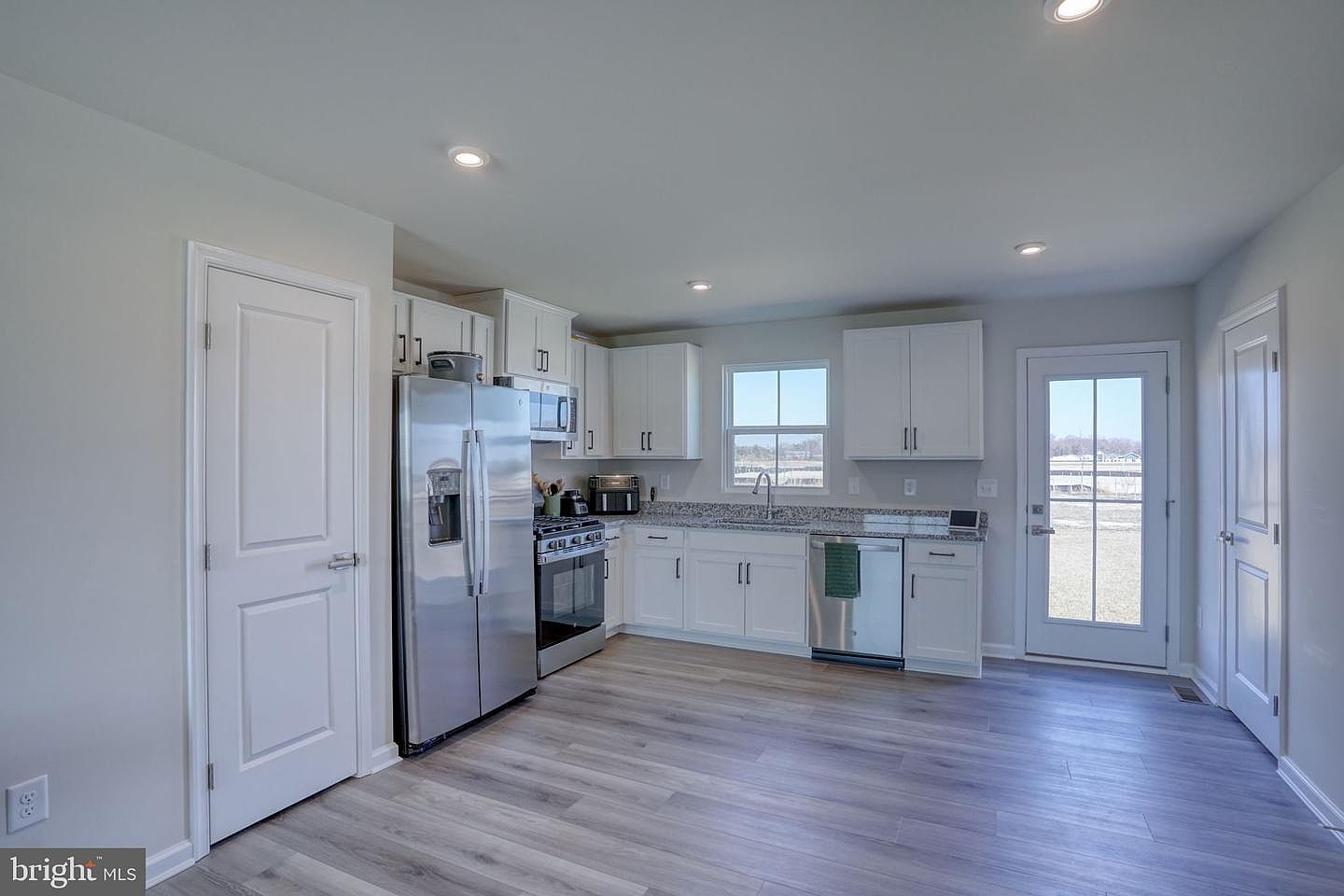 16267 John Adams Ln Millsboro, DE 19966 | Single Family