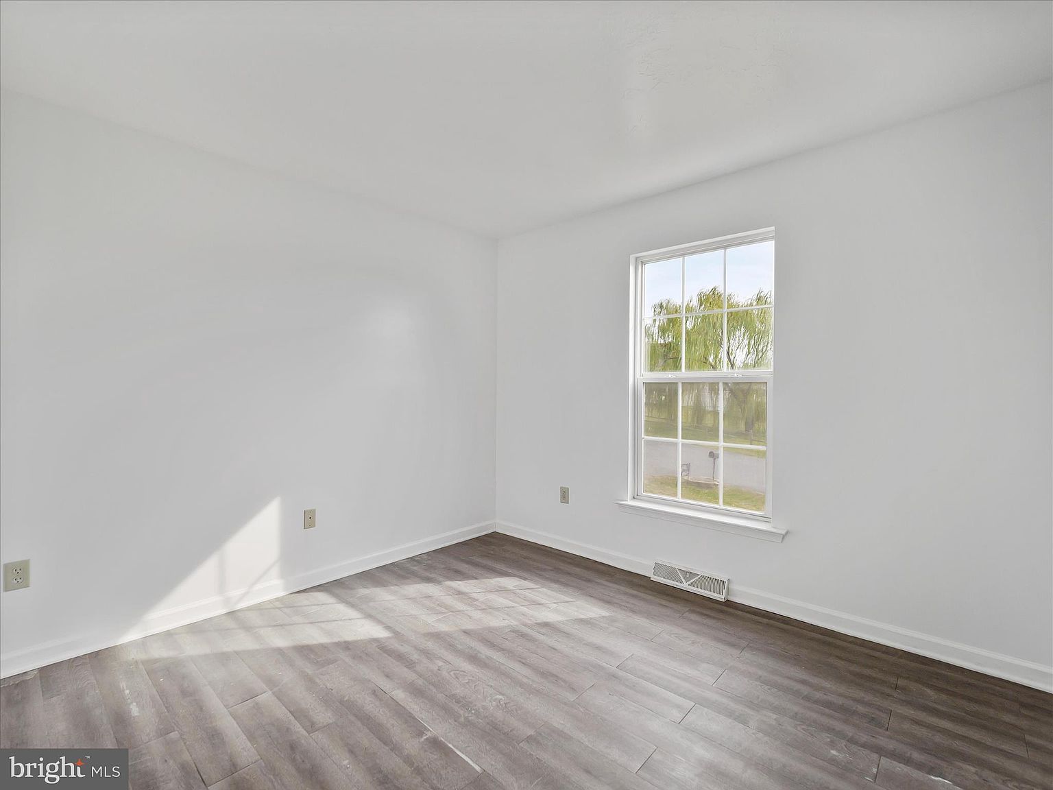 1449 Mallard Dr E LOT 72 Chambersburg, PA 17202  | Single Family