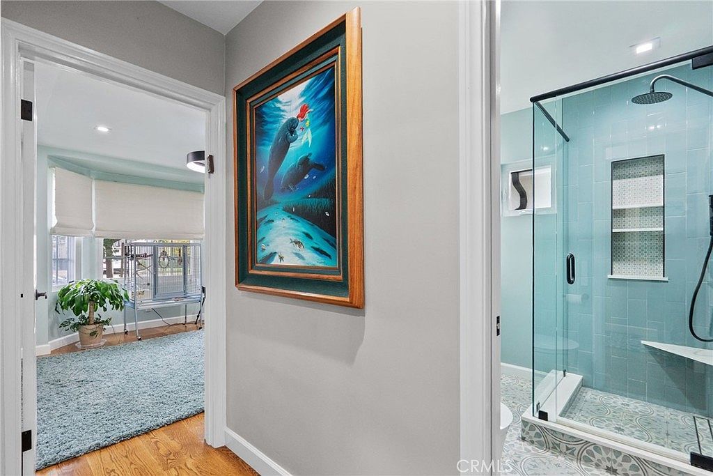 1903 N Screenland Dr Burbank, CA 91505  | Single Family