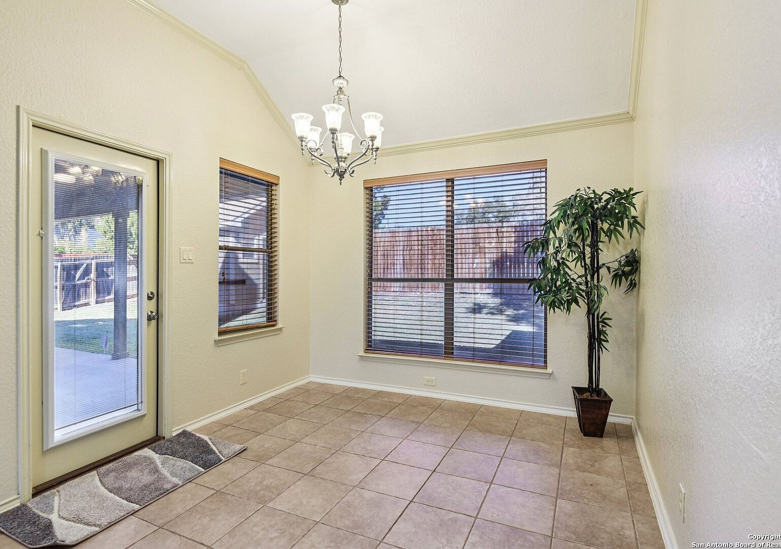 3524 Angora Trl Schertz, TX 78154  | Single Family