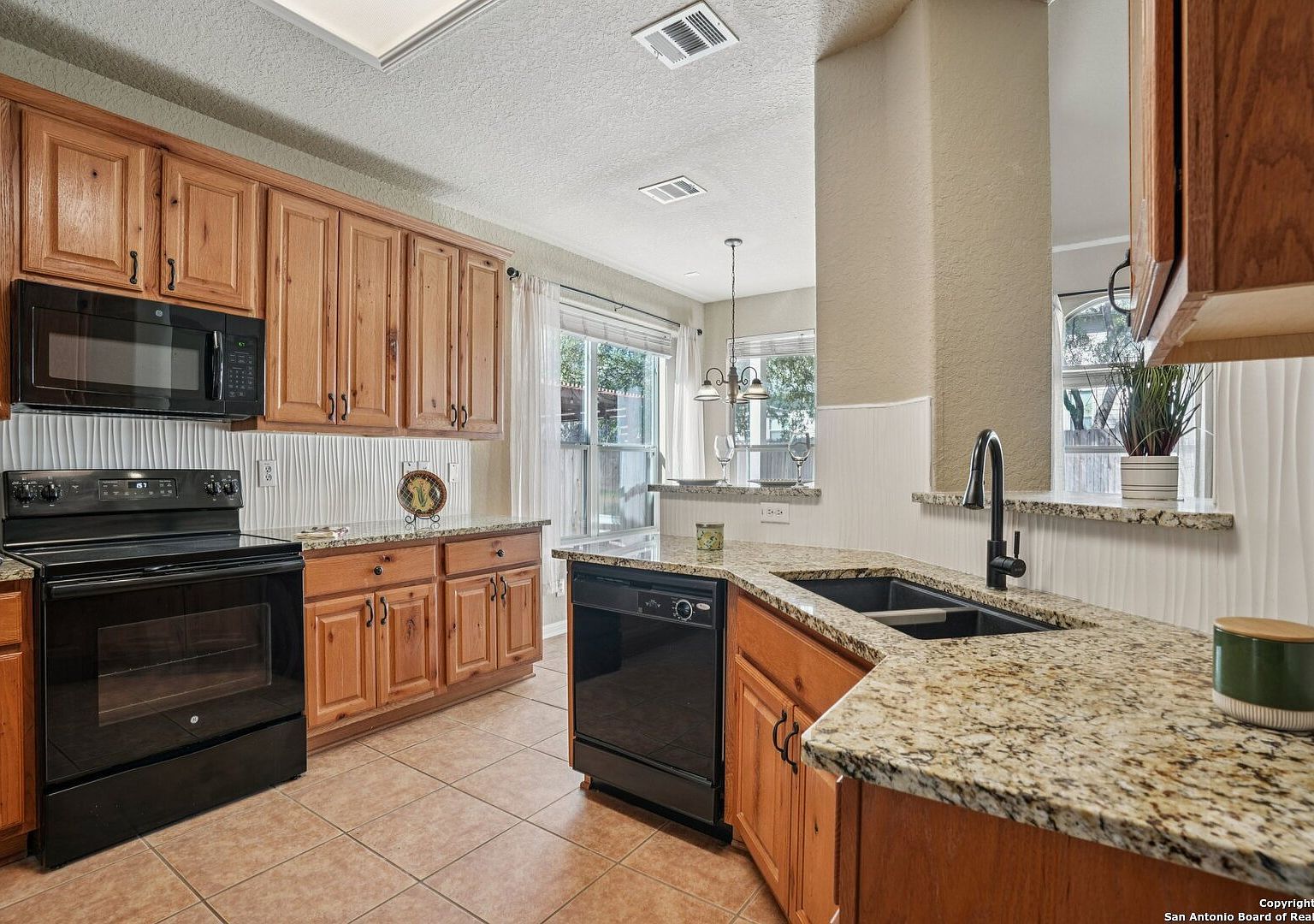 555 Ginsberg Dr Schertz, TX 78154  | Single Family