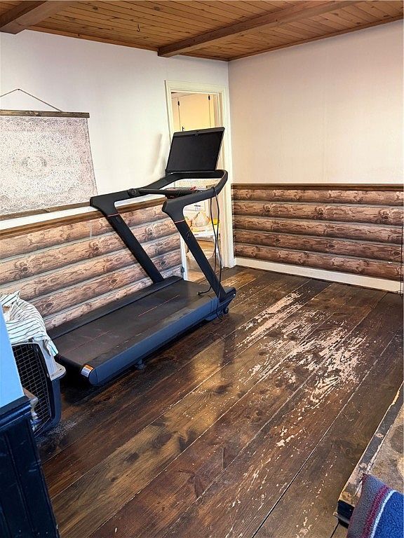 3337 State Highway 8 South New Berlin, NY 13843  | Single Family