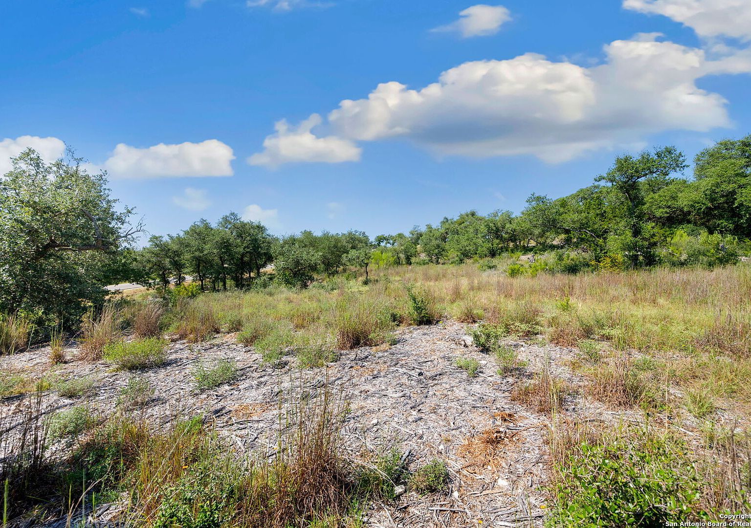 840 Earle Oak Ave #8 Bulverde, TX 78163  | Land/Lot