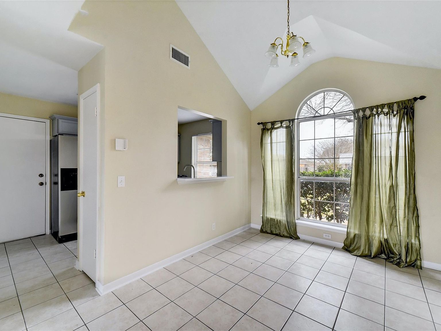 11412 Tickford Dr Del Valle, TX 78617  | Single Family