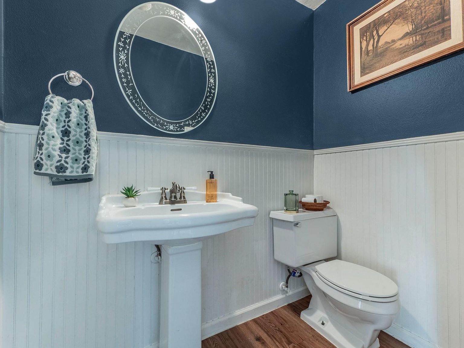 2110 Morley Dr Austin, TX 78752 | Condominium