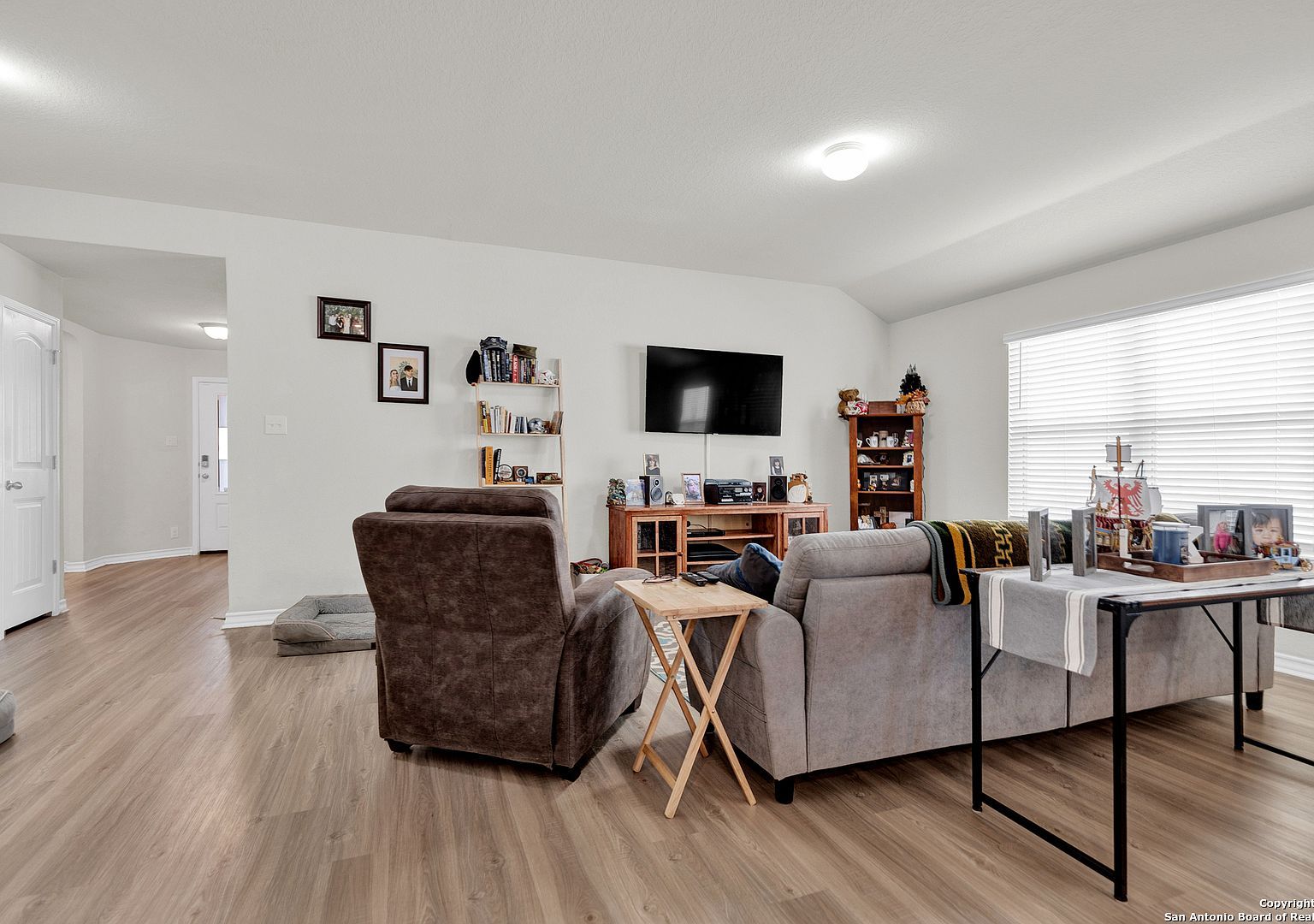 13341 Bearded Flt San Antonio, TX 78254 | Single Family