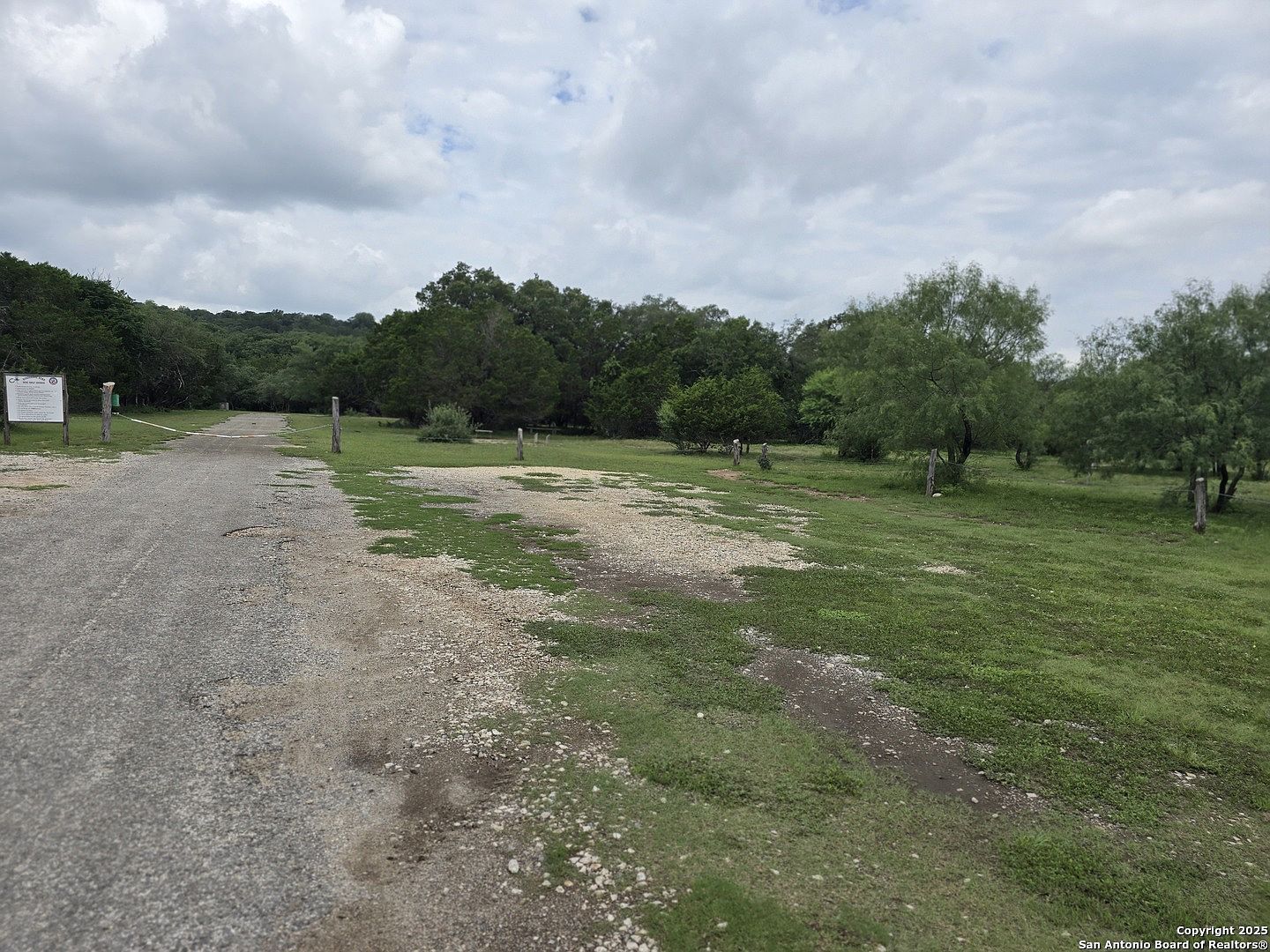 22 Cypress St #24 Bandera, TX 78003 | Land/Lot