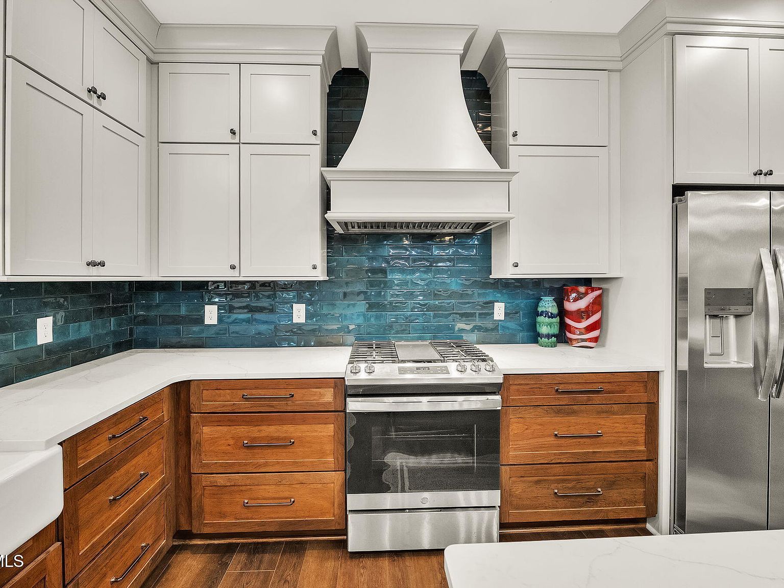 182 Saint Johns Way Chilhowie, VA 24319  | Single Family