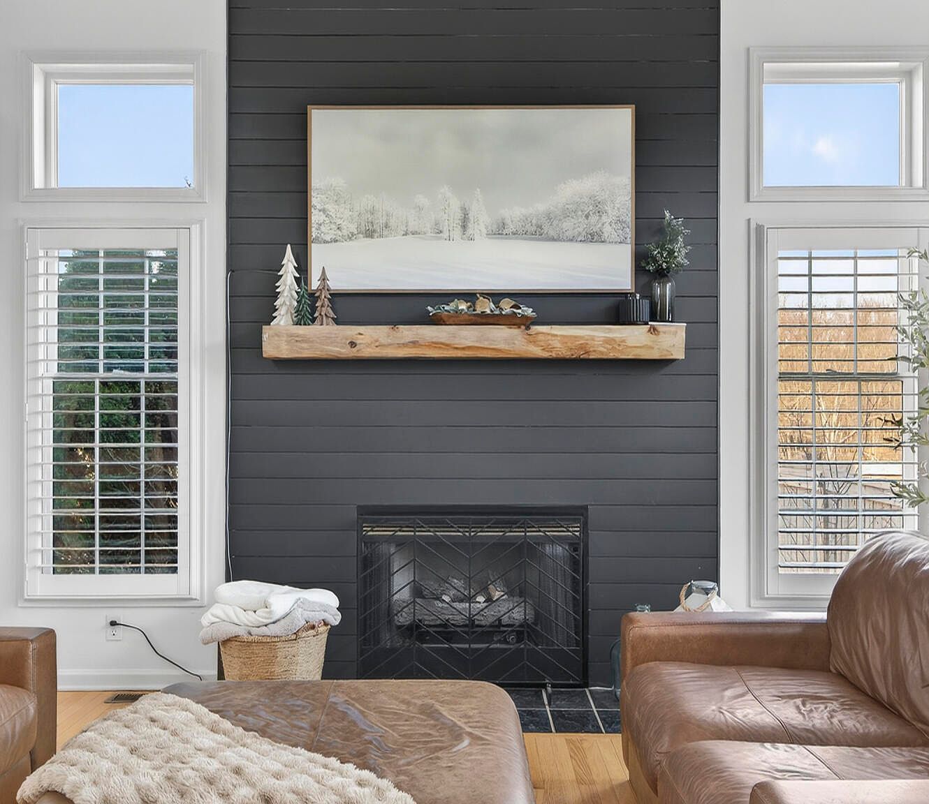 18459 John Ashley Dr Abingdon, VA 24211  | Single Family