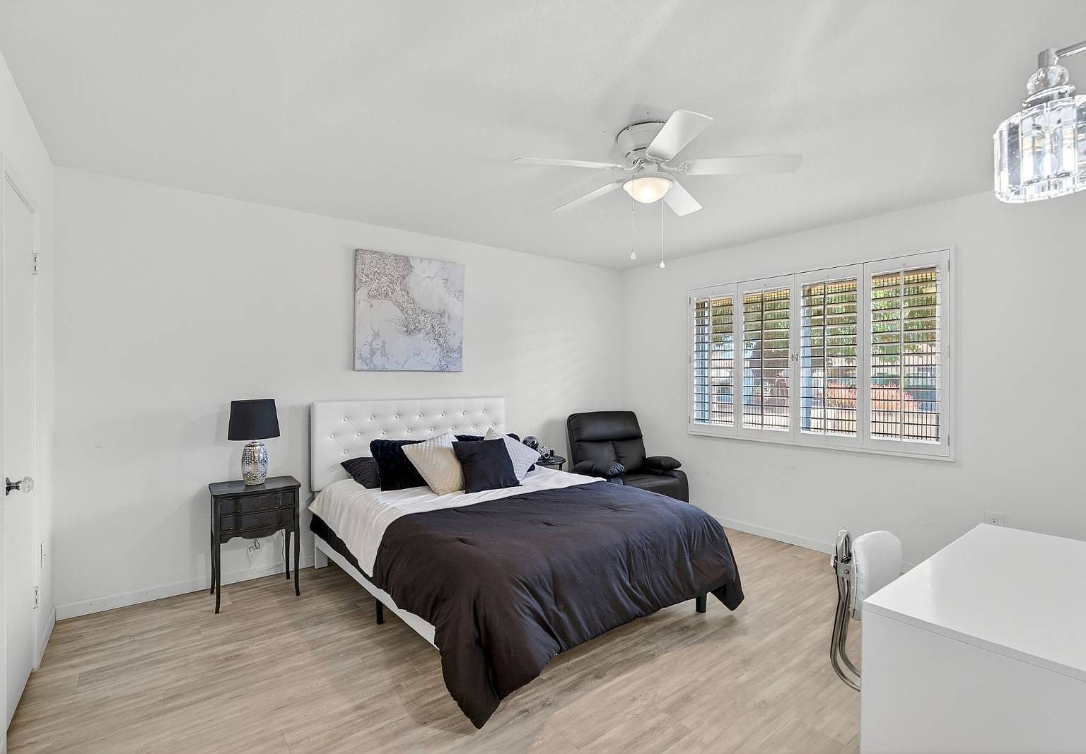 18626 N Conestoga Dr Sun City, AZ 85373  | Single Family