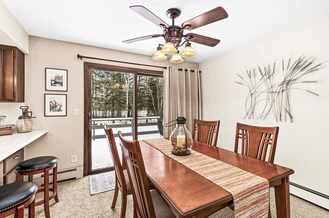 1910 Ponderosa Ave Duluth, MN 55811 | Single Family