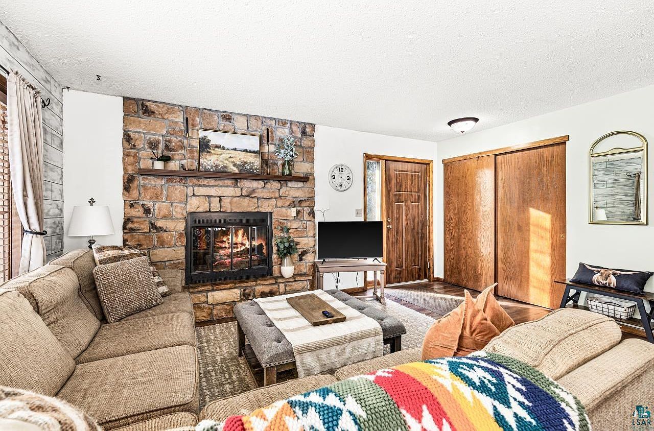 3958 Midway Rd Hermantown, MN 55810  | Single Family