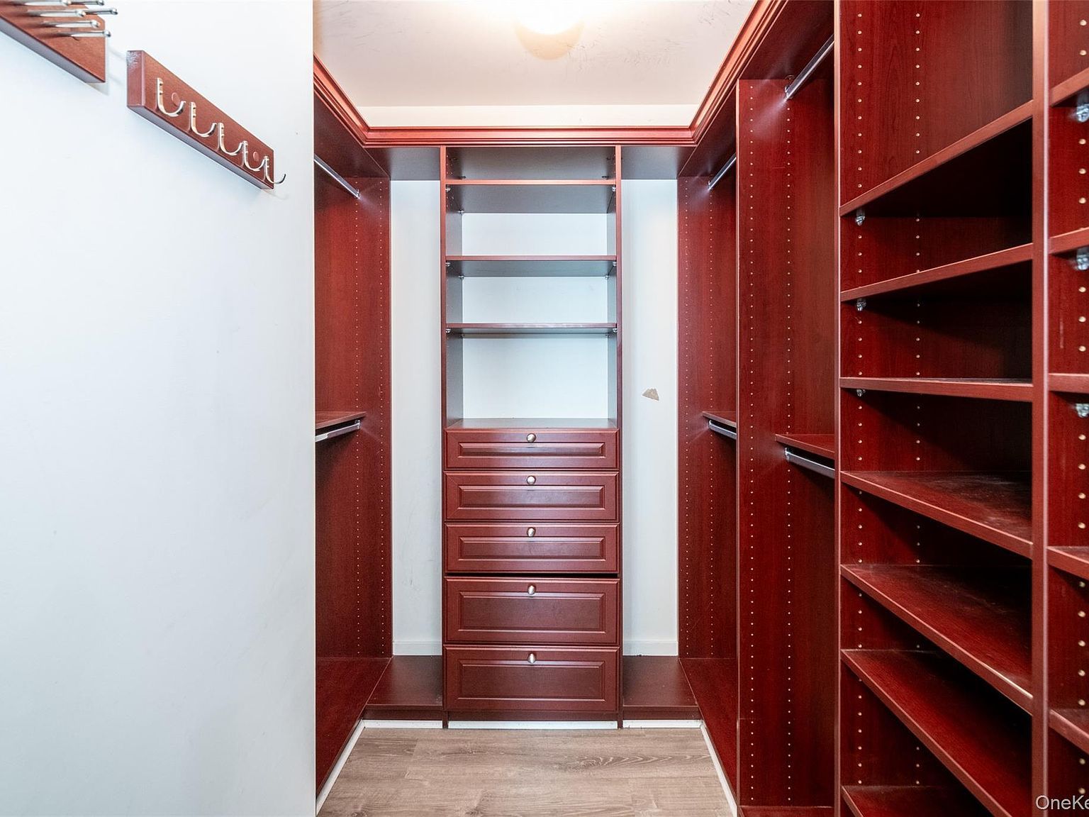 175 Huguenot St #PENTHOUSE 204 New Rochelle, NY 10801  | Condominium