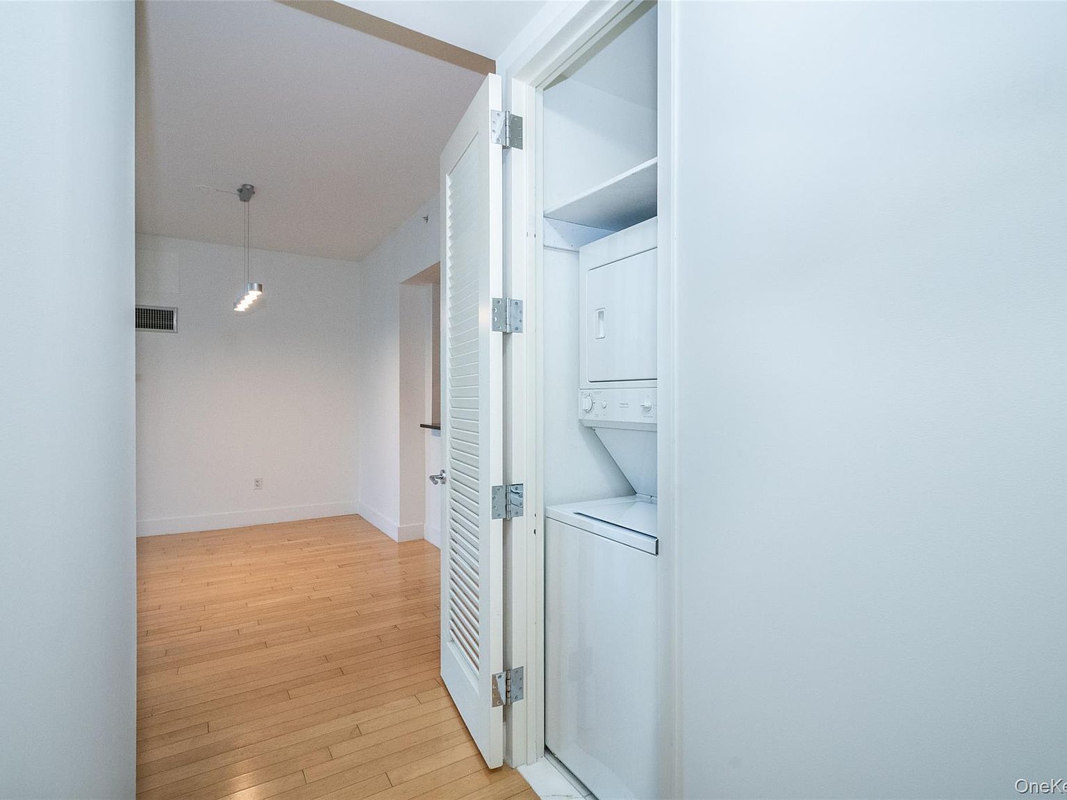 175 Huguenot St UNIT 1401 New Rochelle, NY 10801 | Condominium