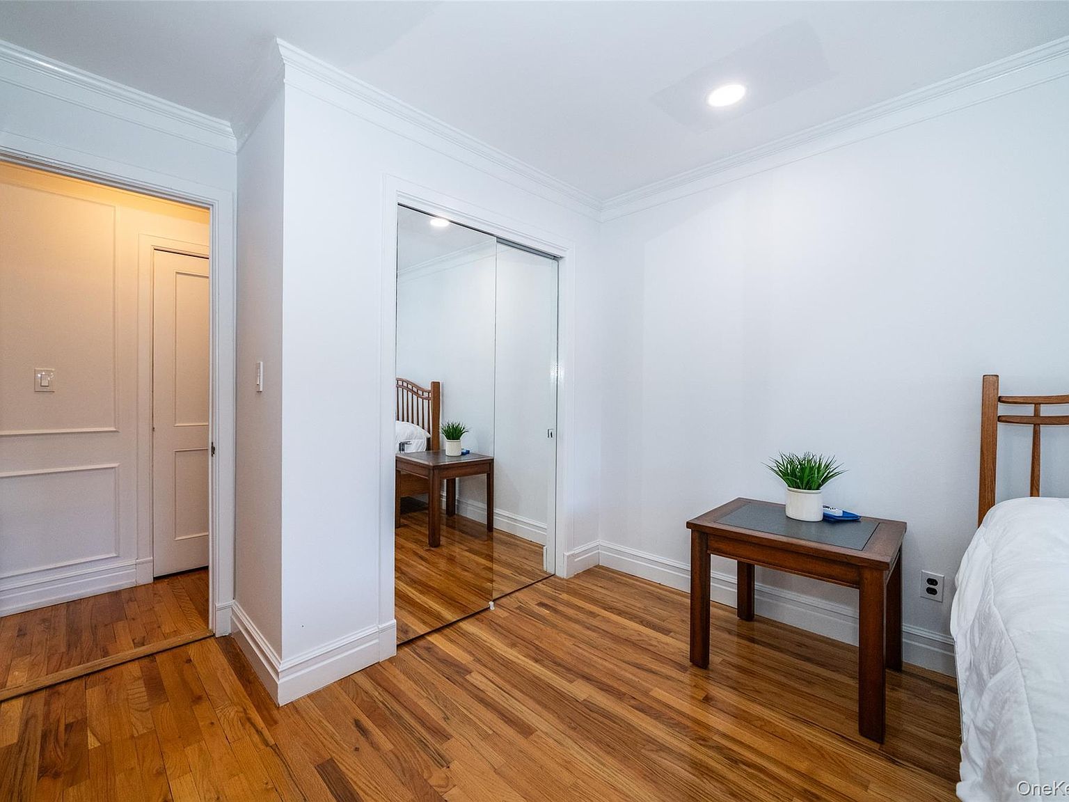 2221 Palmer Ave APT 3D New Rochelle, NY 10801 | Condominium