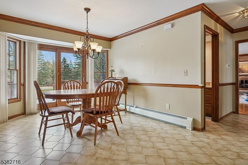 32 Nancy Ter Hackettstown, NJ 07840  | Single Family